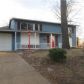 1553 Ville Maura Ln, Hazelwood, MO 63042 ID:15281860