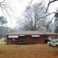 159 3rd Creek Rd, Statesville, NC 28677 ID:15301369