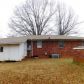 159 3rd Creek Rd, Statesville, NC 28677 ID:15301370