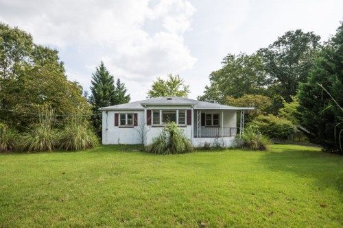 412 NEW RD, Vincentown, NJ 08088