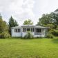 412 NEW RD, Vincentown, NJ 08088 ID:15255585