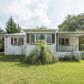 412 NEW RD, Vincentown, NJ 08088 ID:15255586
