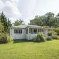 412 NEW RD, Vincentown, NJ 08088 ID:15255587
