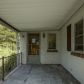 412 NEW RD, Vincentown, NJ 08088 ID:15255588