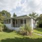 412 NEW RD, Vincentown, NJ 08088 ID:15255589