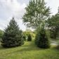 412 NEW RD, Vincentown, NJ 08088 ID:15255590