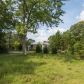 412 NEW RD, Vincentown, NJ 08088 ID:15255591
