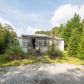 412 NEW RD, Vincentown, NJ 08088 ID:15255592