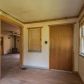 412 NEW RD, Vincentown, NJ 08088 ID:15255593