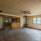 412 NEW RD, Vincentown, NJ 08088 ID:15255594