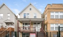 3808 N Whipple St Chicago, IL 60618