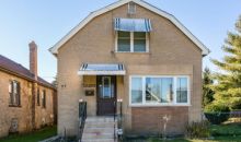 3038 N Rutherford Ave Chicago, IL 60634