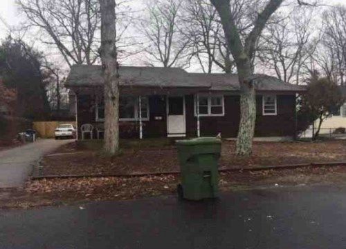 715 Linden Ave, Pine Beach, NJ 08741