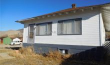 57 Fourth Street Mc Gill, NV 89318