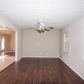 2140 Groover Rd, Marietta, GA 30062 ID:15287207