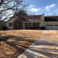 2320 Woodland Hills Dr, Cumming, GA 30040 ID:15289380