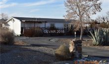 4640 South Whirlwind Pahrump, NV 89048