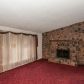 6743 Libby Rd NE, Olympia, WA 98506 ID:15305269