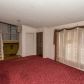 6743 Libby Rd NE, Olympia, WA 98506 ID:15305270