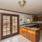 6743 Libby Rd NE, Olympia, WA 98506 ID:15305271