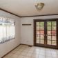 6743 Libby Rd NE, Olympia, WA 98506 ID:15305272