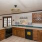 6743 Libby Rd NE, Olympia, WA 98506 ID:15305274