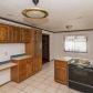 6743 Libby Rd NE, Olympia, WA 98506 ID:15305275
