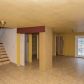 6743 Libby Rd NE, Olympia, WA 98506 ID:15305276