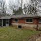 2640 W 44th St, Indianapolis, IN 46228 ID:15319450