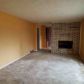 2640 W 44th St, Indianapolis, IN 46228 ID:15319451