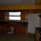 2640 W 44th St, Indianapolis, IN 46228 ID:15319452