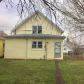 1423 E Legrande, Indianapolis, IN 46203 ID:15319546