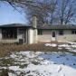 3903 Elmway Dr, Anderson, IN 46013 ID:15319549