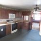 3903 Elmway Dr, Anderson, IN 46013 ID:15319551