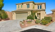 7324 Fairwind Acres Place Las Vegas, NV 89131