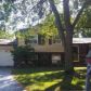 828 Colonial Ct, Waterville, OH 43566 ID:15302351