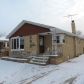 465 Hirsch Ave, Calumet City, IL 60409 ID:15265827