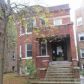 1340 W Elmdale Ave, Chicago, IL 60660 ID:15265794