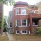 1340 W Elmdale Ave, Chicago, IL 60660 ID:15265795