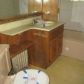 1340 W Elmdale Ave, Chicago, IL 60660 ID:15265801