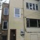 1340 W Elmdale Ave, Chicago, IL 60660 ID:15265796