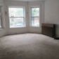 1340 W Elmdale Ave, Chicago, IL 60660 ID:15265802