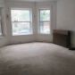 1340 W Elmdale Ave, Chicago, IL 60660 ID:15265802