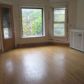 1340 W Elmdale Ave, Chicago, IL 60660 ID:15265797