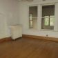 1340 W Elmdale Ave, Chicago, IL 60660 ID:15265798