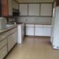 1340 W Elmdale Ave, Chicago, IL 60660 ID:15265799