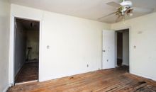161 Knickerbocker Rd Apt C Englewood, NJ 07631