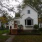 2702 GIDEON AVE, Zion, IL 60099 ID:15264913