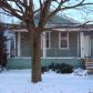 120 James St, Utica, NY 13501 ID:15264934