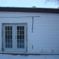 120 James St, Utica, NY 13501 ID:15264935